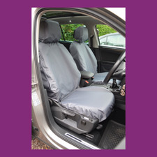 VW Volkswagen Tiguan 2016-2024