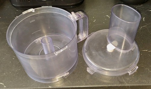 Braun multipractic food - multipractic,