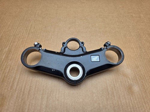Honda vfr800 vtec top upper - top,