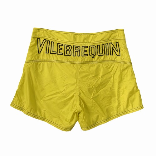 Vilebruquin men yellow - vilebruquin, men’s