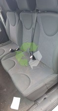 Peugeot expert swb passenger - peugeot,