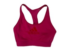 ADIDAS Women's Don't Rest ASK