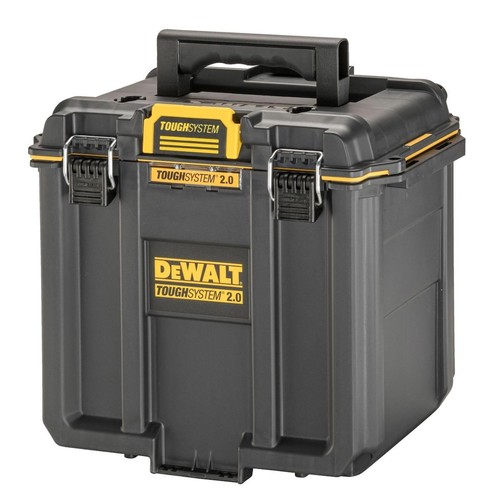 Dewalt dwst08035 toughsystem - dewalt,