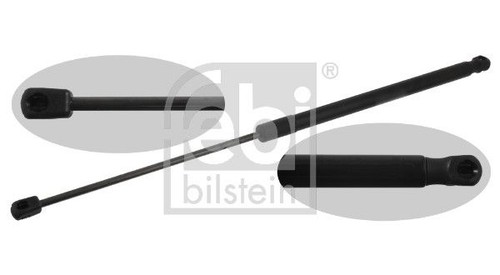 Original febi bilstein gas - original,
