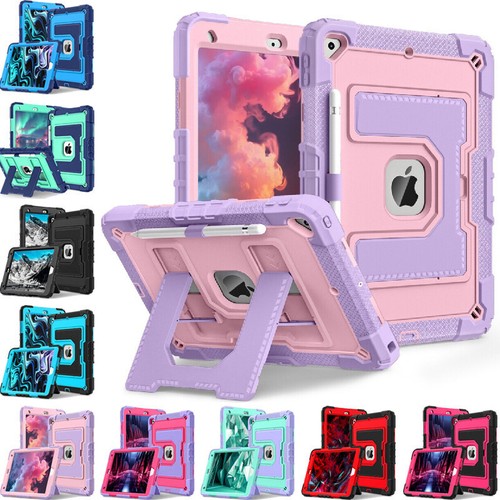 For ipad a16 11th - for,