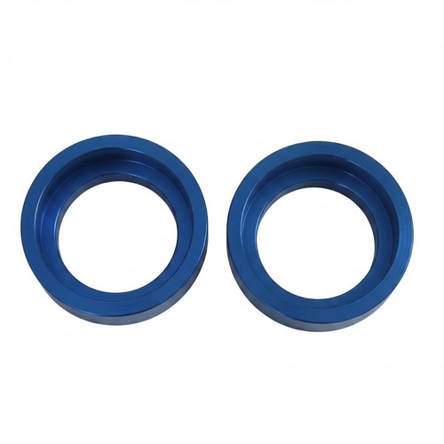 Rd5069 50mm rear - rd5069,