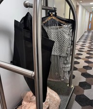 bridal lengha dress asian