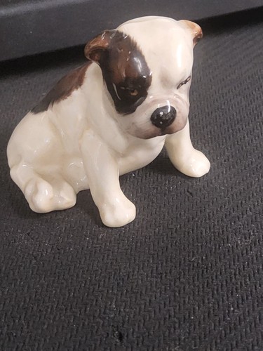 Royal doulton miniature - doulton,