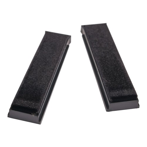 Replacement microfibre - x,
