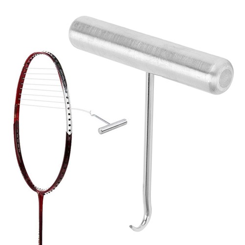 Tennis racket string - tennis,