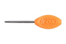 Fox Edges TUBING THREADER