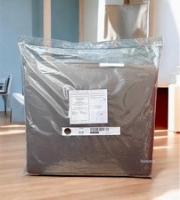 New genuine ikea poäng poang - new,