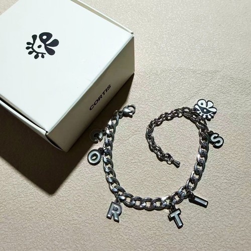 Cortis debut bracelet martin - debut,