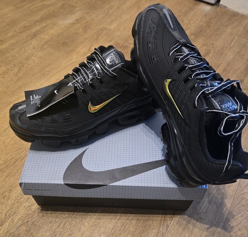 Nike air vapormax 360 - nike, triple