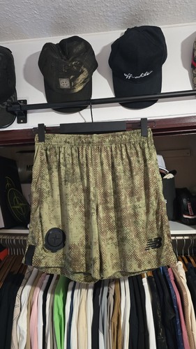 Stone island new - , balance