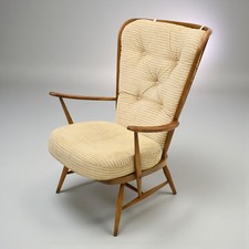 Ercol Evergreen Tall Easy