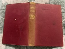 bacons essays , essays or counsels, civil & moral of francis bacon