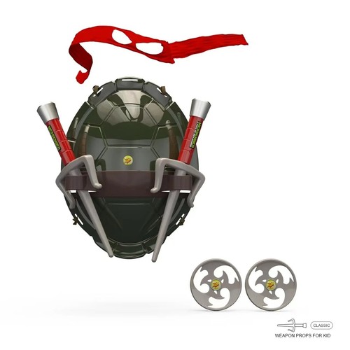 Kids ninja turtle - ninja,