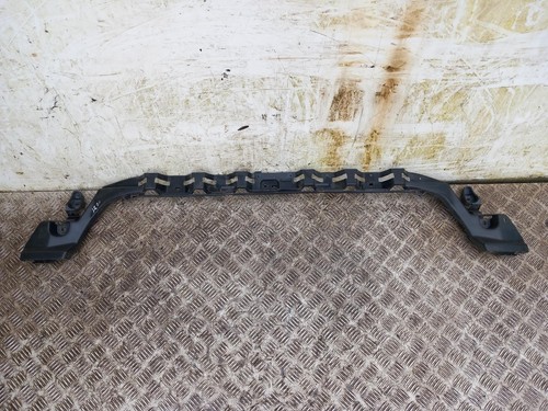 Jaguar mk1 rear bumper - jaguar,