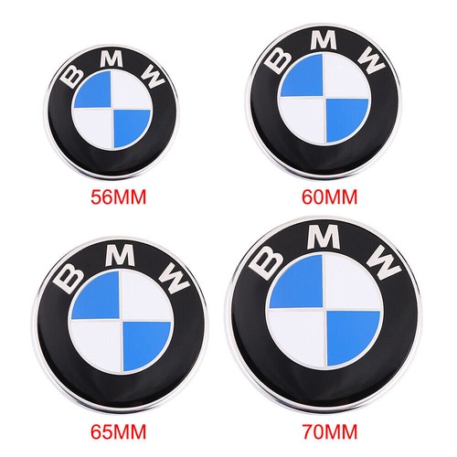 70mm bmw car hub - 56/60/65/70mm,