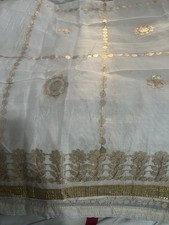 Women's cotton Pakistani