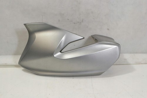 Honda nss forza 300 - honda,