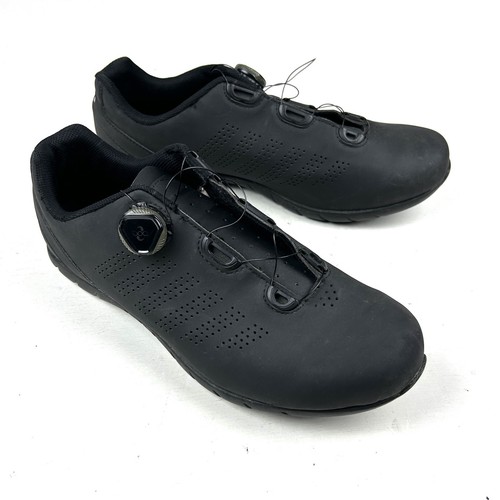 Louis garneau boa laces - garneau,