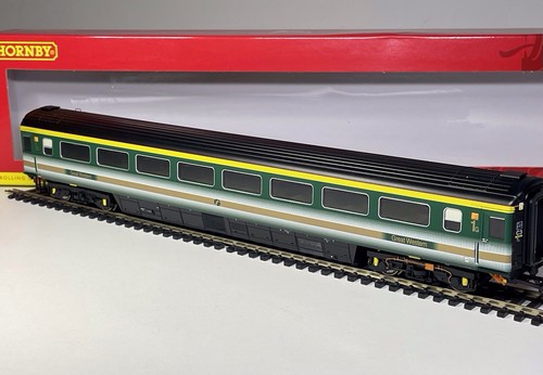 Hornby r40232a mk3 - r40232a,