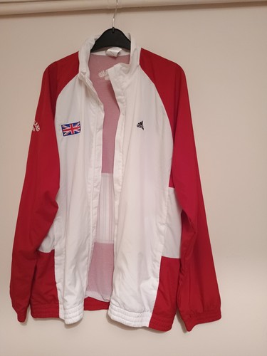 Mens adidas windbreaker - mens,