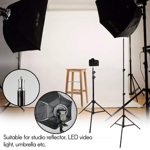 Adjustable tripod photography - tripod,