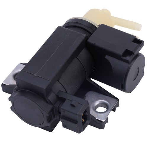 Turbocharger boost control - turbocharger,