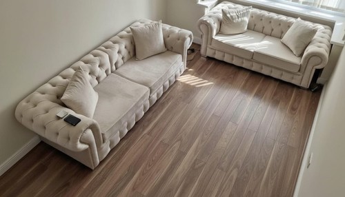 Seater olympia - 3+2,