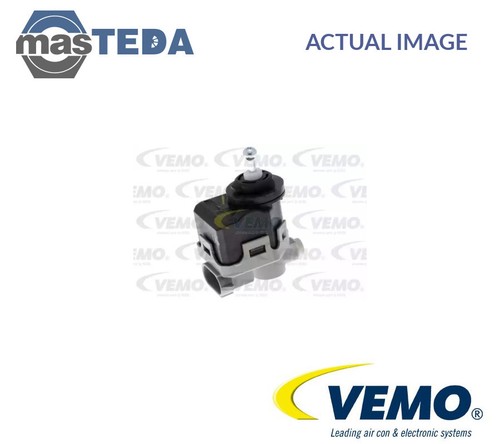 V46 0027 control - v46-77-0027,