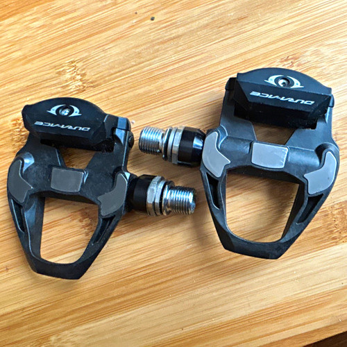 Shimano dura ace r9100 - shimano, dura-ace