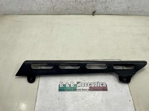 Cover chain guard cagiva - cover,