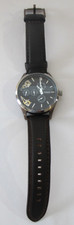Fossil ME1123 Twist Brown Dial