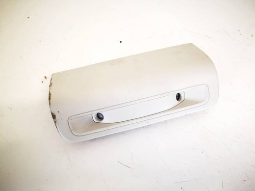 Volkswagen polo 2010 alarm - volkswagen,
