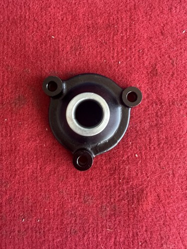 Yamaha tz350 thermostat - yamaha,