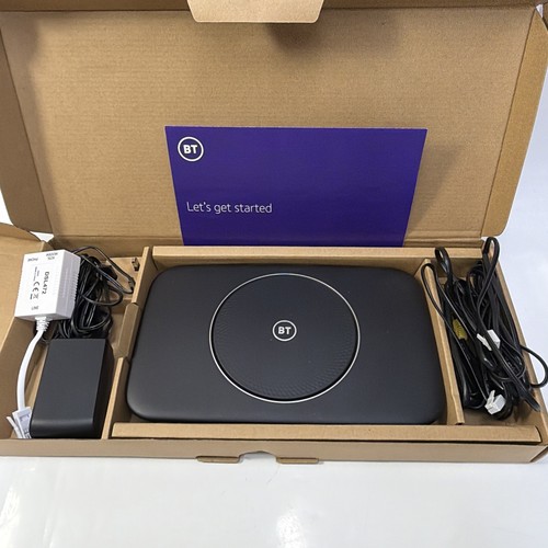 Smart hub wireless - hub,