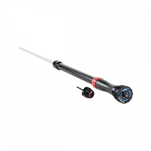 Rockshox charger rct3 - rockshox,