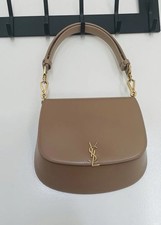 Saint Laurent YSL  Shoulder