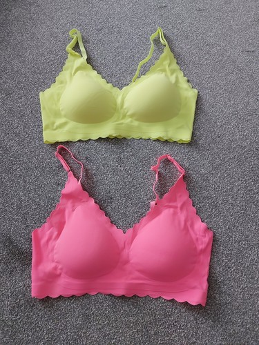 Shirt bra - bra,