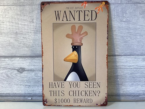 Novelty wooden sign feathers - novelty,