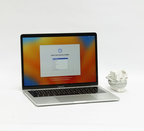 Inch apple macbook - macbook, pro