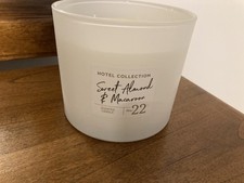 Hotel Collection No22 Sweet