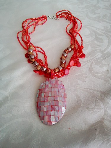 Design six gorgeous coral - design,