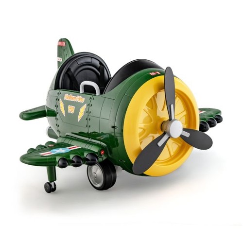 12v battery powered kids ride - 12v,