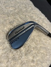 Cleveland RTX6 Zipcore Lob