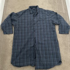 M&S Men’s Nightshirt XXL