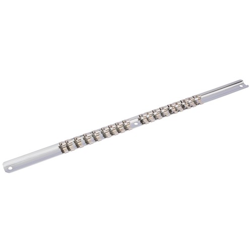 Draper 50548 retaining bar - draper,